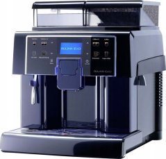 Saeco Aulika Evo