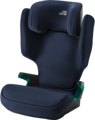 Britax-Römer  Adventure Plus 2 Smart, 15-36 kg, Night Blue