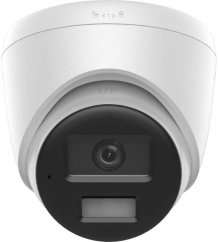 Hikvision KAMERA IP HIKVISION DS-2CD1343G2-LIUF/SL 2.8mm PL