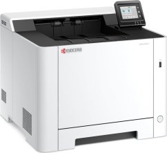 Kyocera ECOSYS PA2101cx/Plus ()870B6110C253NL1