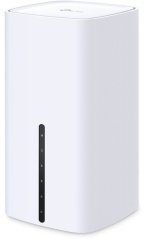 TP-Link Archer NX500