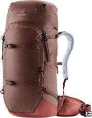 Deuter Rise SL 32 l + 8 l Rasina-Caspia