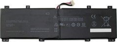 CoreParts MBXLE-BA0328 części zamienne do notatników Bateria