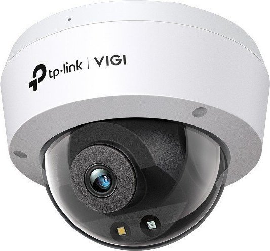TP-Link Kamera VIGI C230(2.8mm) 4MP Dome