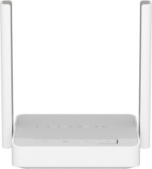Keenetic Keenetic Carrier 3rd Gen WiFi 5 router