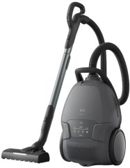 AEG AEG AB 81A2DG