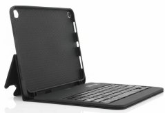 Mobilis Mobilis ELEMENT Case Galaxy Tab A11+/A9+ 27,9 cm (11") Folio Čierny