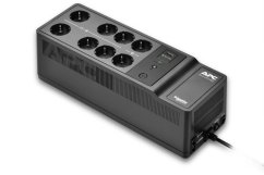 APC BACK-UPS 500VA 8 ITALIAN