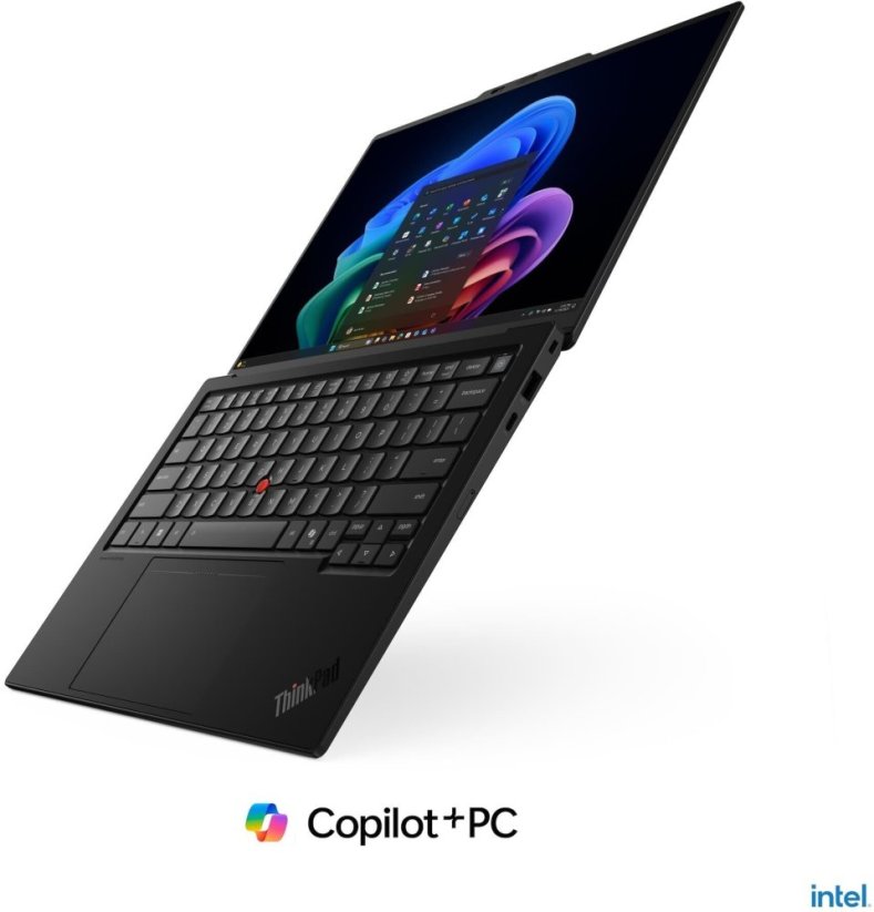Lenovo ThinkPad X1 Carbon G14 Intel (21V7006KMH)