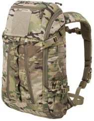 Helikon-Tex HALIFAX SMALL BACKPACK® - Cordura® - Multicam®