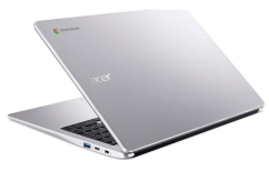 Acer Chromebook 315 CB315-4H Celeron N4500 / 8 GB / 128 GB / ChromeOS