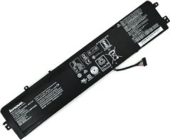 Lenovo Notebook battery, LENOVO L14M3P24 Original