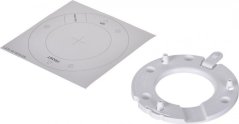 Dahua Technology Kamera IP IMOU IPC-T42EP