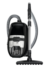 Miele Blizzard CX1 Comfort