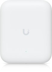 Ubiquiti U7 Pro Outdoor WiFi 7 1x 2.5 GbE RJ45 PoE+ IP67 (U7-PRO-OUTDOOR)