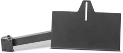 Playseat Keyboard Holder Pro (R.AC.00226)