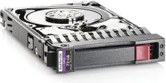 HP 1.2TB 2.5'' SAS-1 (3Gb/s)  (718160-B21)