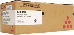 Ricoh 406481 Magenta Originál  (406481)