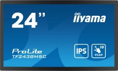iiyama ProLite TF2438MSC-B1