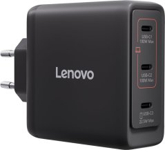 Lenovo Lenovo Multi-port USB-C 100W