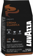 Lavazza Expert Crema Classica 1 kg