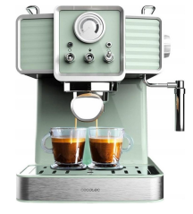 Cecotec Power Espresso 20