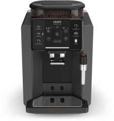 Krups Sensation EA910810