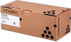 Ricoh 407638 Black Oryginał (407638)