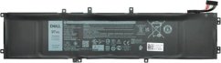 Origin Origin Storage 5TF10 akumulátor przemysłowy Litowo-jonowa (Li-Ion) 8000 mAh 11,4 V