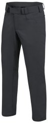 Helikon-Tex Nohavice COVERT TACTICAL PANTS® - VersaStretch® - C