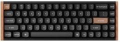 Keychron K6 HE Special Edition Gateron Double-Rail Magnetic Nebula (K6H-F1)