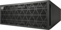 APC Bateria do Zasilacz awaryjny UPS APC SRTG192XLBP2