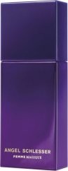 Angel Schlesser Femme Magique EDP 100 ml WOMEN