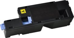 Quality Imaging Yellow  (QI-XE1001Y)