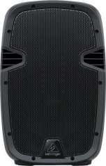 Behringer Behringer PK110A - Kolumna aktywna 1x10"