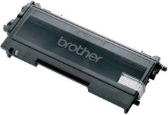 Brother TN-2005 Black Originál  (TN2005)