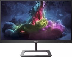 Philips E-line 242E1GAJ/00