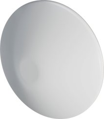 MikroTik ATL LTE18 kit (ATLGM&EG18-EA)