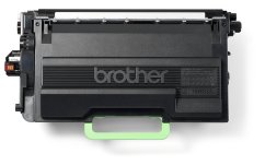 Brother Cartridge 1 Pc (S) (TN-3600XXL)