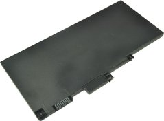 HP EliteBook (800513-001)