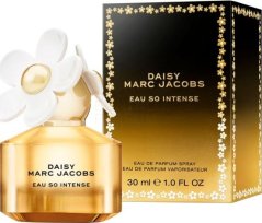Marc Jacobs Daisy Eau So Intense EDP, objem : 30ml WOMEN