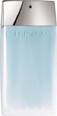 Azzaro chróme Sport EDT 100 ml MEN