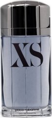 Paco Rabanne XS EDT 100 ml MEN