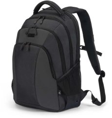 Dicota Taška na Notebook 40,6 cm (16") Čierny (D3250106)