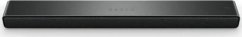 TCL Soundbar TCL P733W Čierny