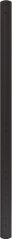 Neomounts Słup montażowy FPMA-CP200BLACK