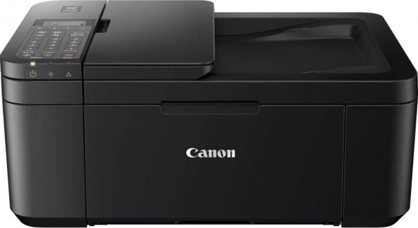 Canon Pixma TR4650 (5072C006)