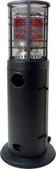 Urban Outdoor GAS OUTDOOR HEATER PH0913-S