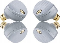 Moondrop Moondrop Aria 2 - Dynamiczne IEM Hi-Fi