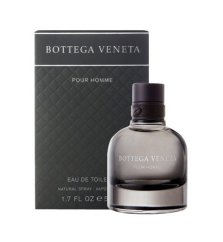 Bottega Veneta Pour Homme EDT 50 ml MEN